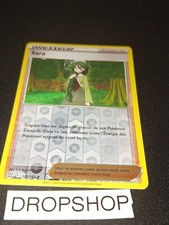 Carte pokemon francaise d'occasion  Toulouse-