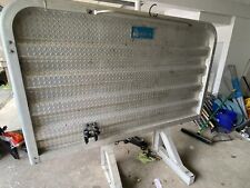 Kenworth merritt headache for sale  Revere