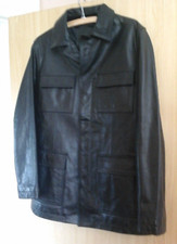 Ladies red herring for sale  LLANELLI
