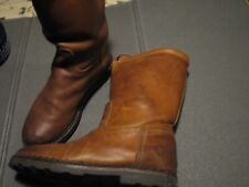 Charro vintage genuine usato  Italia