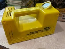 Vintage allied portable for sale  Enid