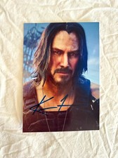 Keanu reeves john d'occasion  Antwerpen