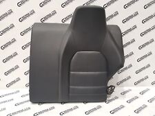 Mercedes class w207 for sale  BISHOP'S STORTFORD