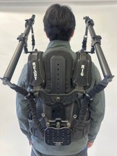 Ready rig kit for sale  Burbank