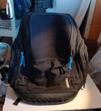 Usado, Mochila de ferramentas de fundo rígido HART  comprar usado  Enviando para Brazil