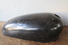 Ajs matchless competition for sale  BEWDLEY