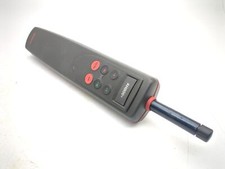 Raymarine ah800 autohelm for sale  Irvine
