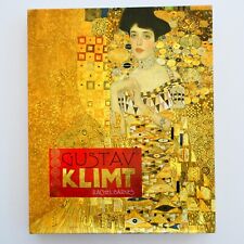 Gustav klimt 1862 for sale  Pewaukee