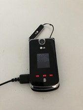 lg u830 usato lg u830 usato Italia