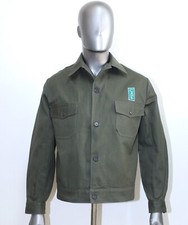 New vintage 60s d'occasion  France