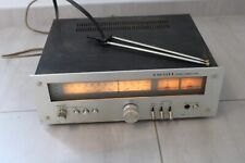 Scott stereo tuner d'occasion  Noisy-le-Grand