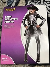 Spirit halloween dark for sale  Massillon