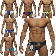 Costume bagno uomo usato  Italia