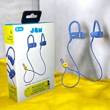 Jam bluetooth headphones for sale  CUMNOCK