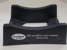 Cooper tire display for sale  Clarkston