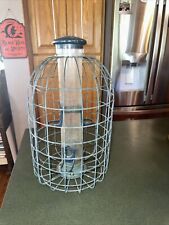 Vintage audubon 23815 for sale  Boston