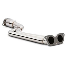 200 cell stainless for sale  UK