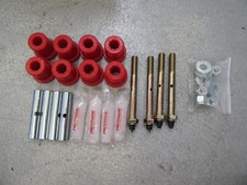 Prothane 814 red for sale  Tucson
