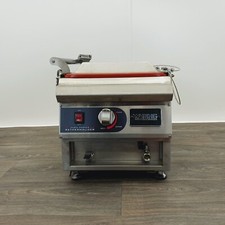 Waring comercial wpc100 for sale  Sykesville
