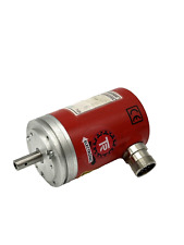 Electronic 65 encoder gebraucht kaufen  Hamburg