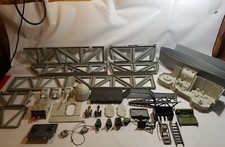 Vintage joe lot for sale  Spokane