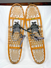 snowshoes real for sale snowshoes real for sale Essex Junction