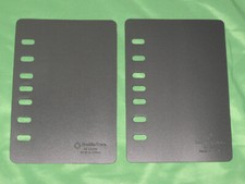 Classic page protector for sale  Bellevue