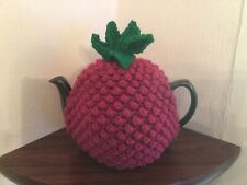 New raspberry hand for sale  FELTHAM