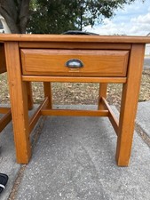 wooden side tables for sale wooden side tables for sale Winter Haven