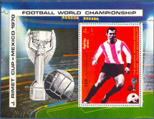Yemen 1970 coppa usato  Italia