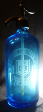 Rare usa middletown gebraucht kaufen  Schwabach