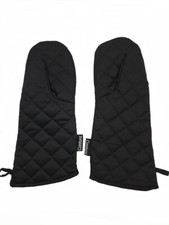 Contura kaminhandschuh links gebraucht kaufen  Velen