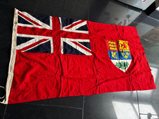 Original ww2 canadian for sale  NOTTINGHAM