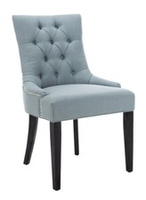 Safavieh side chairs for sale  Whitestown