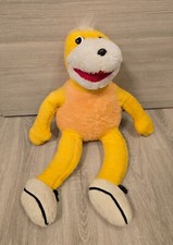 Flat erik izo gebraucht kaufen  Deutschland