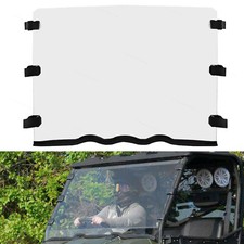 Full windshield windscreen for sale  Fontana