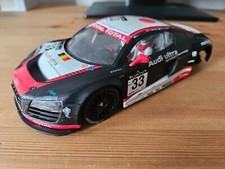 Carrera digital 124 gebraucht kaufen  Balve