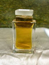 Dolce gabbana 15ml d'occasion  Expédié en Belgium