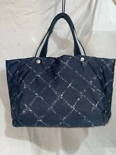 Tote bag old usato  San Giuliano Milanese