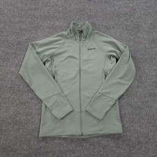 Patagonia jacket mens for sale  Truman