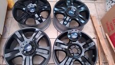 Mondeo zetec alloy for sale  SPALDING