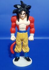Dragon ball goku usato  Colle di Val d'Elsa