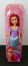 disney princess arielle gebraucht kaufen disney princess arielle gebraucht kaufen Heroldsberg