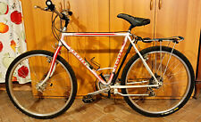 Bicicletta chesini tange usato  Verona