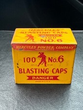 Hercules antique mining for sale  Greer