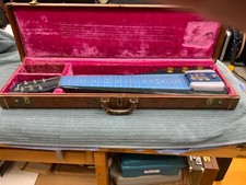 gibson lap steel for sale  Fairview