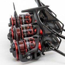 Akios spyro bass for sale  NORWICH
