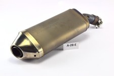 Suzuki gsx 750 gebraucht kaufen  Hannover