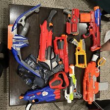 Nerf gun rival for sale  Old Hickory