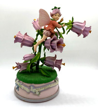 Enesco wind music for sale  Moreno Valley